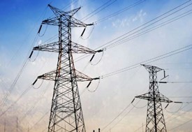 Διακοπές ρεύματος στον νομό Λάρισας την Παρασκευή